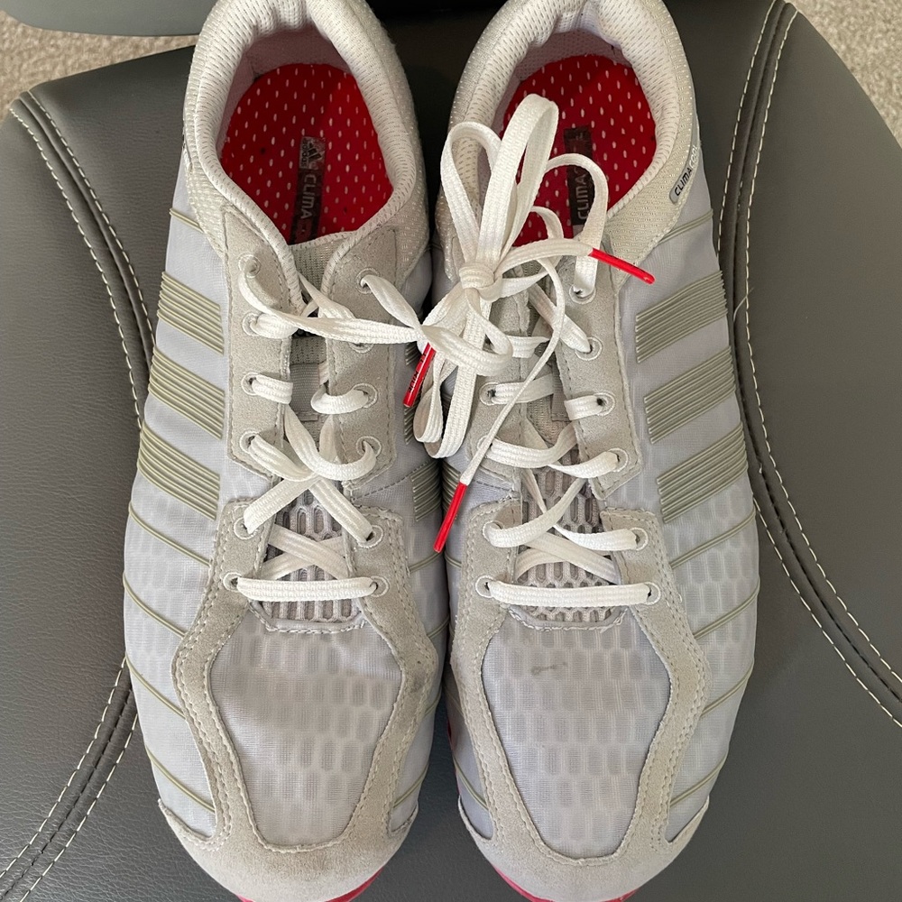 Adidas Climacool size 11